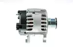 Alternator AISIN ALTVG-7036